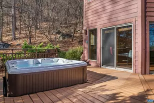 6696 Highlander Way, Crozet, VA 22932 - Photo 58