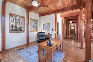 6696 Highlander Way, Crozet, VA 22932 - Photo 22