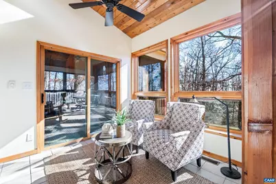 6696 Highlander Way, Crozet, VA 22932 - Photo 16
