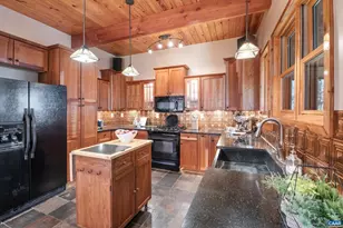 6696 Highlander Way, Crozet, VA 22932 - Photo 8