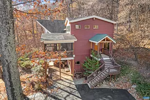 6696 Highlander Way, Crozet, VA 22932 - Photo 66