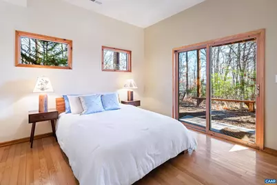 6696 Highlander Way, Crozet, VA 22932 - Photo 44