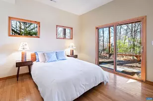 6696 Highlander Way, Crozet, VA 22932 - Photo 44