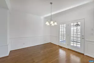 2053 Ridgetop Dr, Charlottesville, VA 22903 - Photo 8