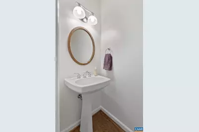 2053 Ridgetop Dr, Charlottesville, VA 22903 - Photo 20