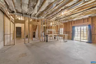 2053 Ridgetop Dr, Charlottesville, VA 22903 - Photo 50