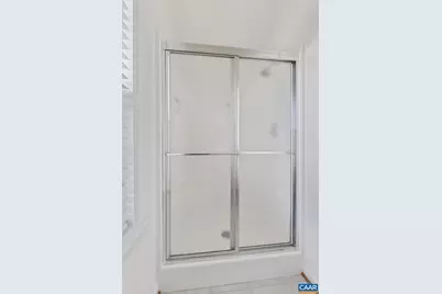 2053 Ridgetop Dr, Charlottesville, VA 22903 - Photo 30