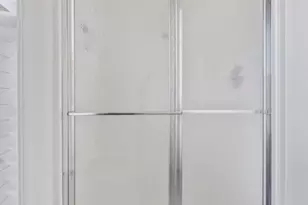 2053 Ridgetop Dr, Charlottesville, VA 22903 - Photo 30