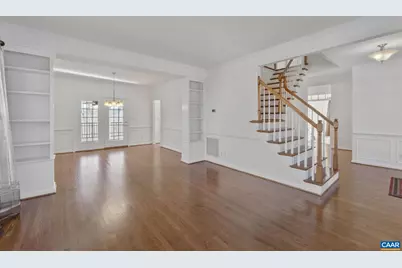 2053 Ridgetop Dr, Charlottesville, VA 22903 - Photo 6