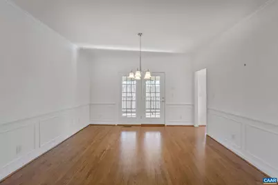 2053 Ridgetop Dr, Charlottesville, VA 22903 - Photo 10