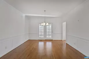 2053 Ridgetop Dr, Charlottesville, VA 22903 - Photo 10