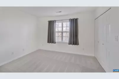 2053 Ridgetop Dr, Charlottesville, VA 22903 - Photo 36