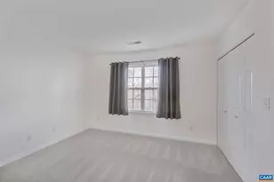 2053 Ridgetop Dr, Charlottesville, VA 22903 - Photo 36