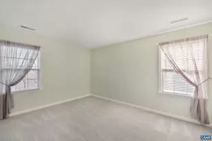 2053 Ridgetop Dr, Charlottesville, VA 22903 - Photo 22