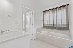 2053 Ridgetop Dr, Charlottesville, VA 22903 - Photo 28