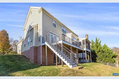 2053 Ridgetop Dr, Charlottesville, VA 22903 - Photo 46