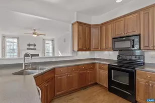 2053 Ridgetop Dr, Charlottesville, VA 22903 - Photo 14