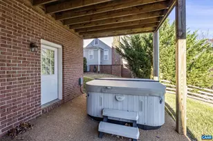 2053 Ridgetop Dr, Charlottesville, VA 22903 - Photo 44