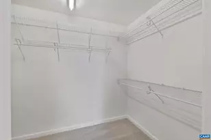 2053 Ridgetop Dr, Charlottesville, VA 22903 - Photo 26