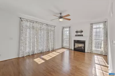 2053 Ridgetop Dr, Charlottesville, VA 22903 - Photo 18