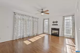 2053 Ridgetop Dr, Charlottesville, VA 22903 - Photo 18