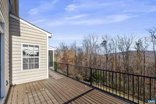 2053 Ridgetop Dr, Charlottesville, VA 22903 - Photo 40