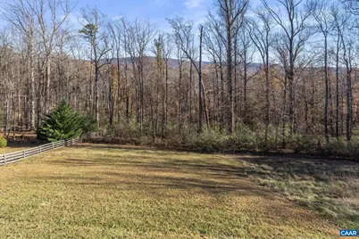 2053 Ridgetop Dr, Charlottesville, VA 22903 - Photo 42