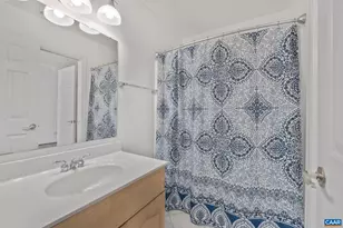 2053 Ridgetop Dr, Charlottesville, VA 22903 - Photo 34