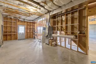 2053 Ridgetop Dr, Charlottesville, VA 22903 - Photo 52