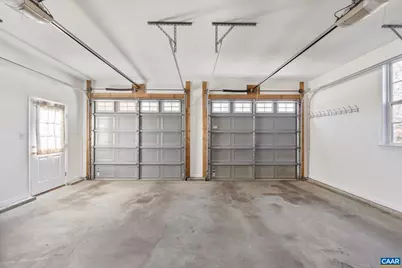 2053 Ridgetop Dr, Charlottesville, VA 22903 - Photo 48