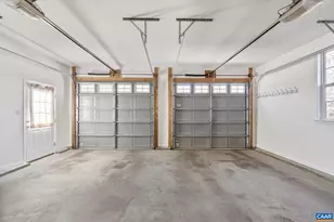 2053 Ridgetop Dr, Charlottesville, VA 22903 - Photo 48