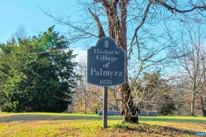 139 Oldfield Dr, Charlottesville, VA 22902 - Photo 28