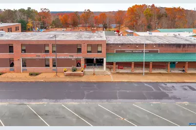 322 Oldfield Dr, Charlottesville, VA 22902 - Photo 22