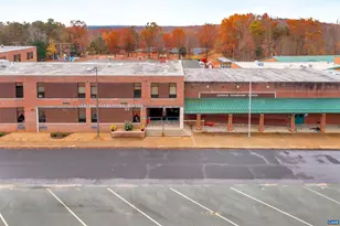 322 Oldfield Dr, Charlottesville, VA 22902 - Photo 22