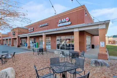 322 Oldfield Dr, Charlottesville, VA 22902 - Photo 26