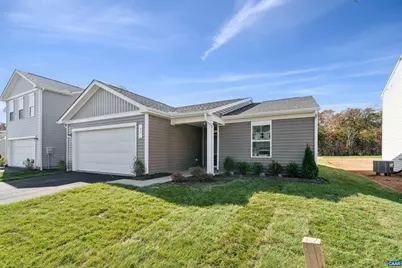 322 Oldfield Dr, Charlottesville, VA 22902 - Photo 2