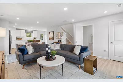 312 Oldfield Dr, Charlottesville, VA 22902 - Photo 4