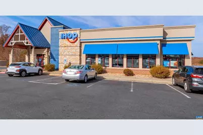 312 Oldfield Dr, Charlottesville, VA 22902 - Photo 28