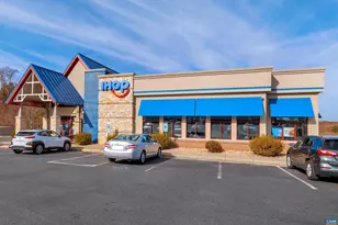 312 Oldfield Dr, Charlottesville, VA 22902 - Photo 28