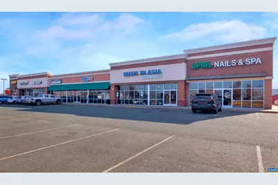 312 Oldfield Dr, Charlottesville, VA 22902 - Photo 30