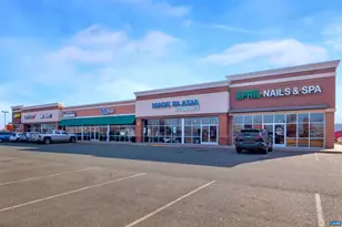 312 Oldfield Dr, Charlottesville, VA 22902 - Photo 30