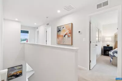 312 Oldfield Dr, Charlottesville, VA 22902 - Photo 14