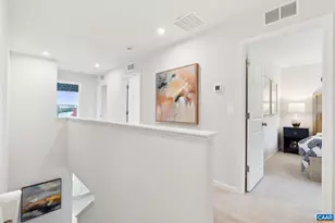 312 Oldfield Dr, Charlottesville, VA 22902 - Photo 14