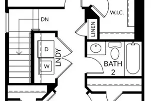 109 Oldfield Dr, Charlottesville, VA 22902 - Photo 26