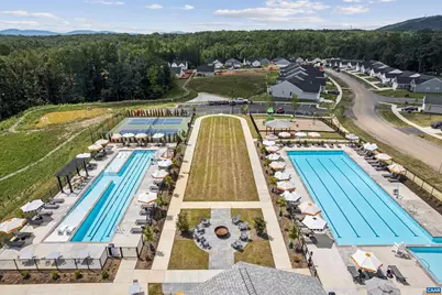 181 Trailfork Rd, Barboursville, VA 22923 - Photo 20