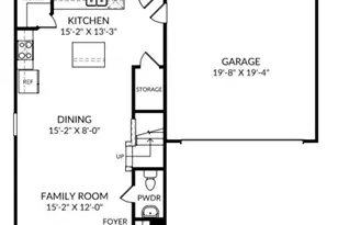181 Trailfork Rd, Barboursville, VA 22923 - Photo 16