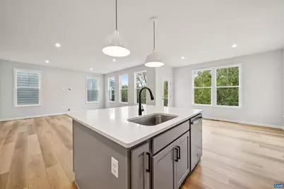 2969 Rambling Brook Ln, Crozet, VA 22932 - Photo 16