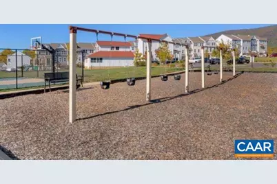 2969 Rambling Brook Ln, Crozet, VA 22932 - Photo 40