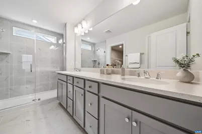 2969 Rambling Brook Ln, Crozet, VA 22932 - Photo 30