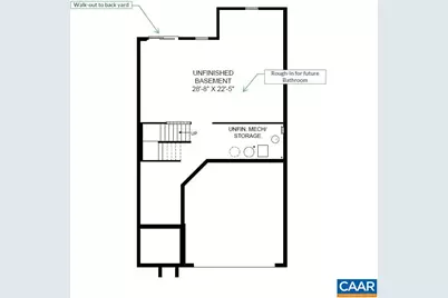 2969 Rambling Brook Ln, Crozet, VA 22932 - Photo 34